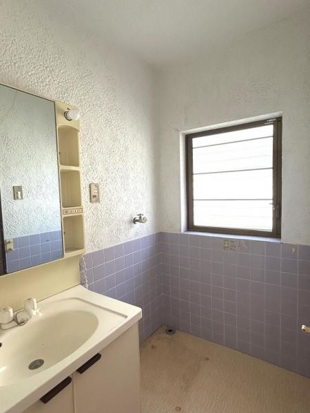 detached 岐阜県大垣市高屋町３丁目38　エムサビル2F