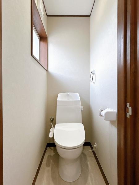 detached 岐阜県大垣市高屋町３丁目38　エムサビル2F