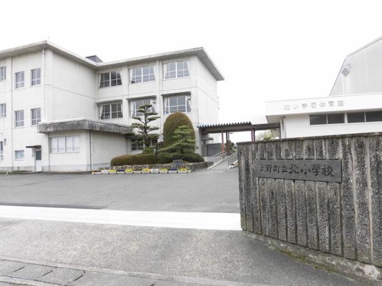 detached 岐阜県大垣市高屋町３丁目38　エムサビル2F