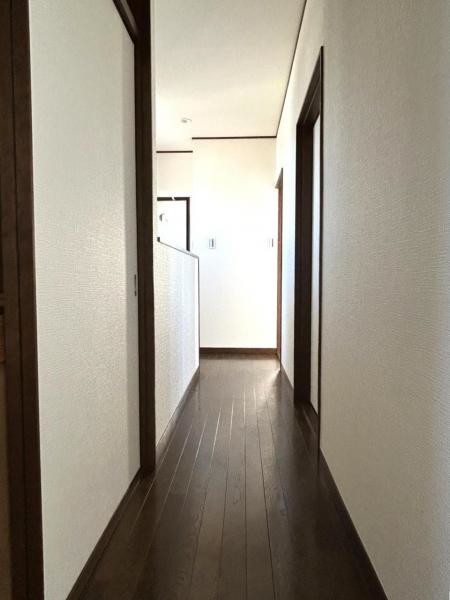 detached 岐阜県大垣市高屋町３丁目38　エムサビル2F