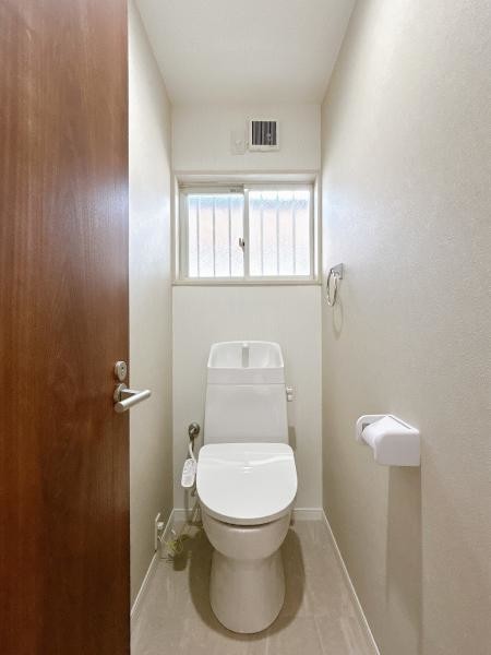detached 岐阜県大垣市高屋町３丁目38　エムサビル2F