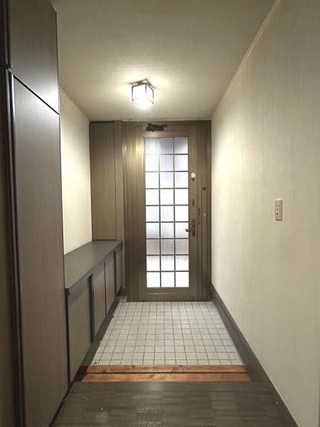 detached 岐阜県大垣市高屋町３丁目38　エムサビル2F