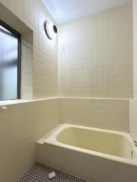 detached 岐阜県大垣市高屋町３丁目38　エムサビル2F