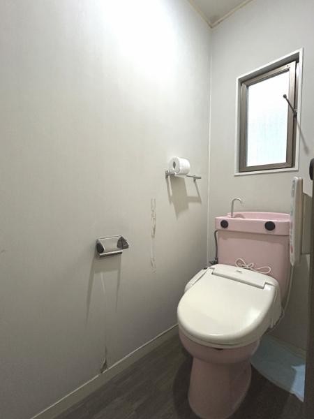 detached 岐阜県大垣市高屋町３丁目38　エムサビル2F