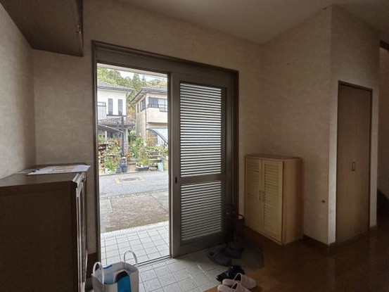 detached 岐阜県大垣市高屋町３丁目38　エムサビル2F