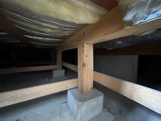 detached 岐阜県大垣市高屋町３丁目38　エムサビル2F