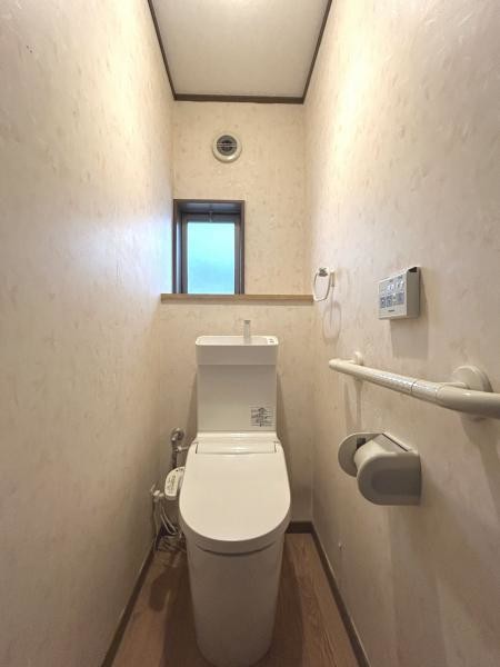detached 岐阜県大垣市高屋町３丁目38　エムサビル2F