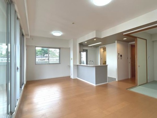 apartment 岐阜県大垣市高屋町３丁目38　エムサビル2F