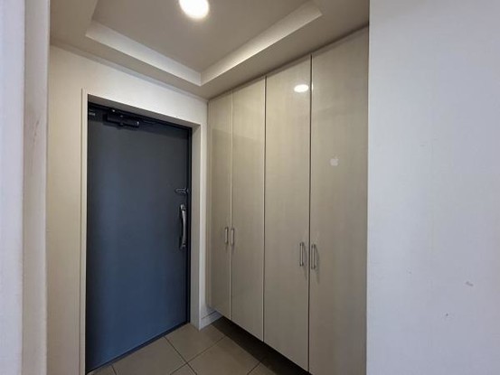 apartment 岐阜県大垣市高屋町３丁目38　エムサビル2F