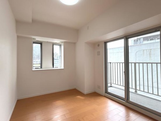 apartment 岐阜県大垣市高屋町３丁目38　エムサビル2F