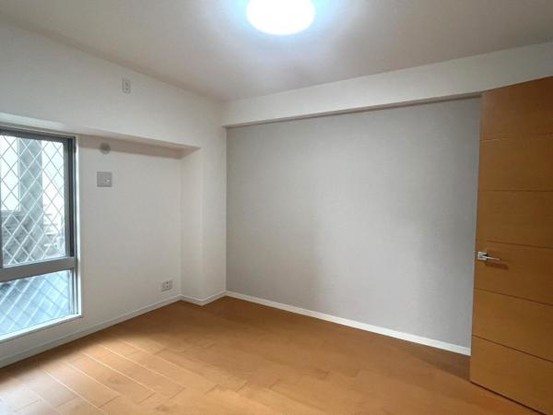 apartment 岐阜県大垣市高屋町３丁目38　エムサビル2F