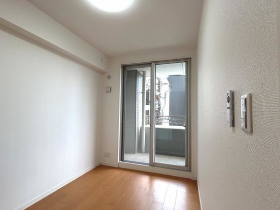 apartment 岐阜県大垣市高屋町３丁目38　エムサビル2F