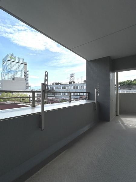 apartment 岐阜県大垣市高屋町３丁目38　エムサビル2F