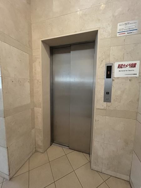 apartment 岐阜県大垣市高屋町３丁目38　エムサビル2F