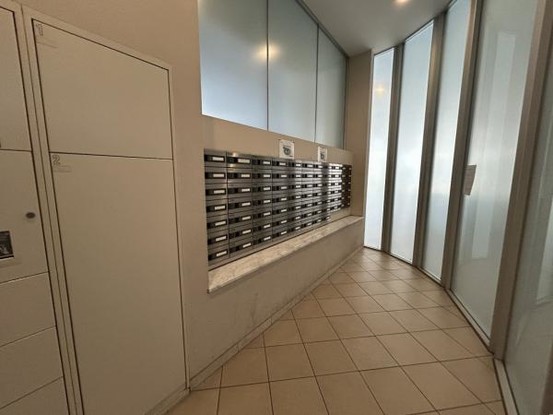 apartment 岐阜県大垣市高屋町３丁目38　エムサビル2F