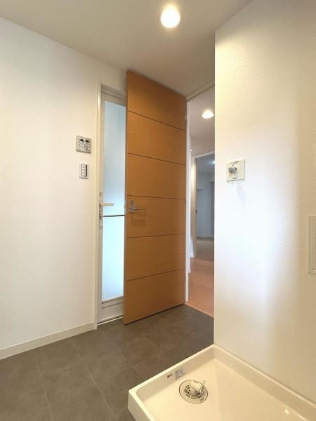 apartment 岐阜県大垣市高屋町３丁目38　エムサビル2F