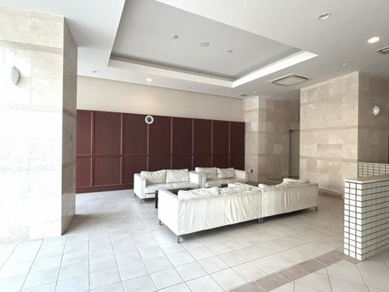 apartment 岐阜県大垣市高屋町３丁目38　エムサビル2F