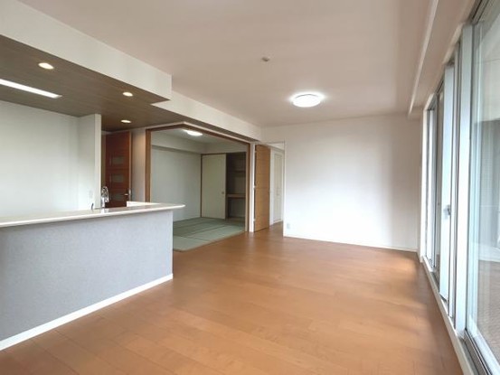 apartment 岐阜県大垣市高屋町３丁目38　エムサビル2F