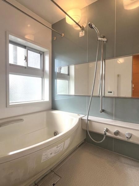 apartment 岐阜県大垣市高屋町３丁目38　エムサビル2F