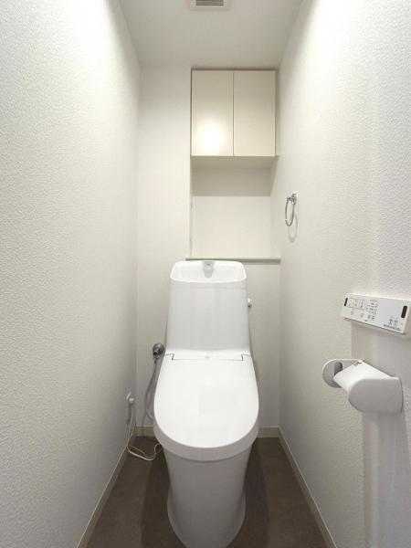 apartment 岐阜県大垣市高屋町３丁目38　エムサビル2F