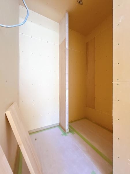 detached 岐阜県大垣市高屋町３丁目38　エムサビル2F