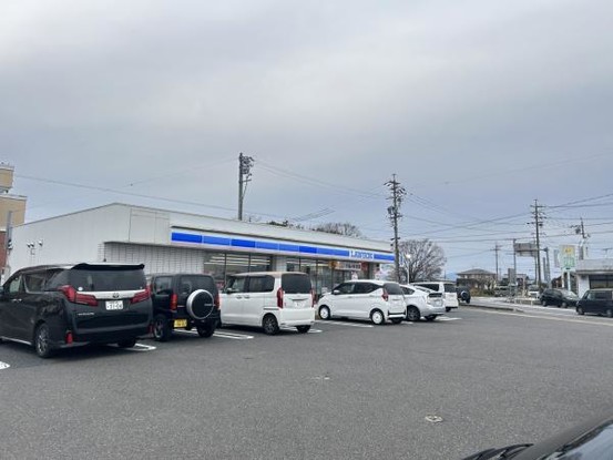 detached 岐阜県大垣市高屋町３丁目38　エムサビル2F