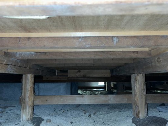 detached 岐阜県大垣市高屋町３丁目38　エムサビル2F