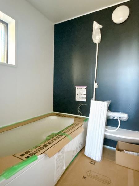 detached 岐阜県大垣市高屋町３丁目38　エムサビル2F