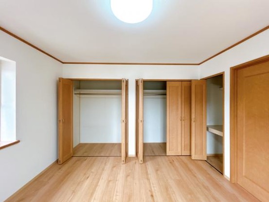 detached 岐阜県大垣市高屋町３丁目38　エムサビル2F