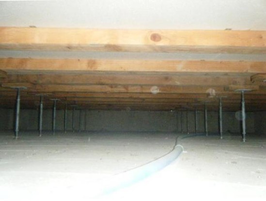 detached 岐阜県大垣市高屋町３丁目38　エムサビル2F
