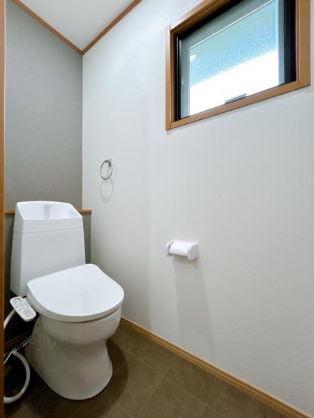 detached 岐阜県大垣市高屋町３丁目38　エムサビル2F