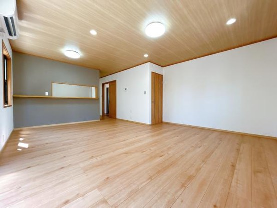 detached 岐阜県大垣市高屋町３丁目38　エムサビル2F