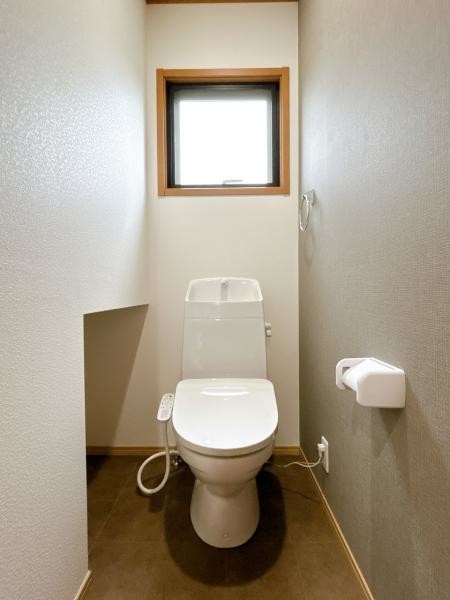 detached 岐阜県大垣市高屋町３丁目38　エムサビル2F