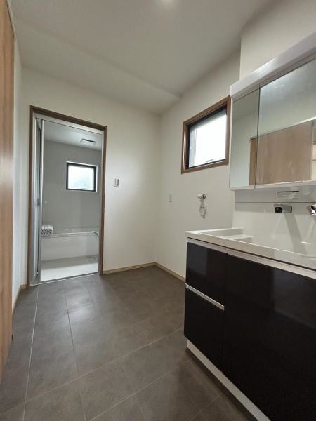 detached 岐阜県大垣市高屋町３丁目38　エムサビル2F