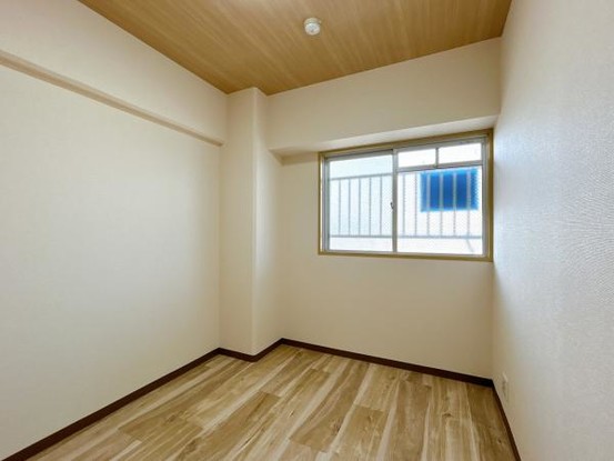 apartment 岐阜県大垣市高屋町３丁目38　エムサビル2F