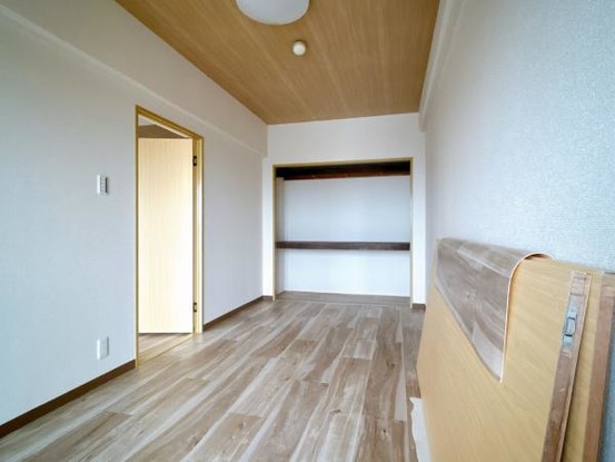 apartment 岐阜県大垣市高屋町３丁目38　エムサビル2F