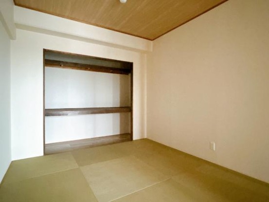 apartment 岐阜県大垣市高屋町３丁目38　エムサビル2F