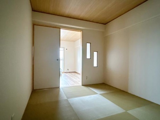 apartment 岐阜県大垣市高屋町３丁目38　エムサビル2F