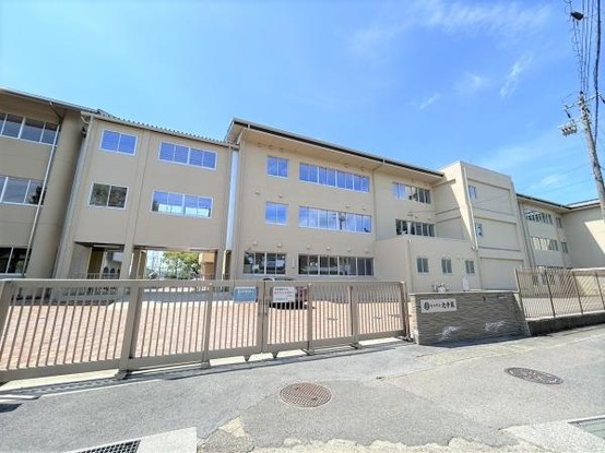 apartment 岐阜県大垣市高屋町３丁目38　エムサビル2F