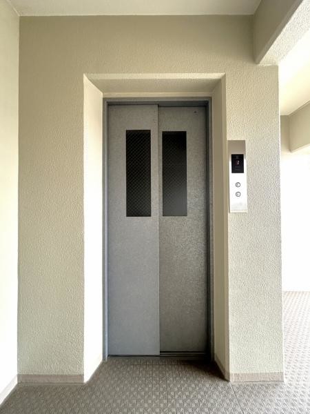 apartment 岐阜県大垣市高屋町３丁目38　エムサビル2F
