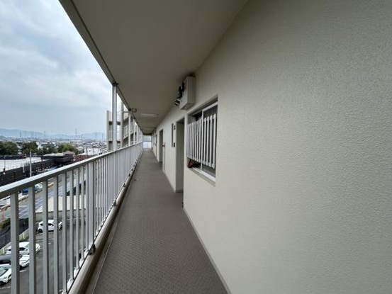 apartment 岐阜県大垣市高屋町３丁目38　エムサビル2F