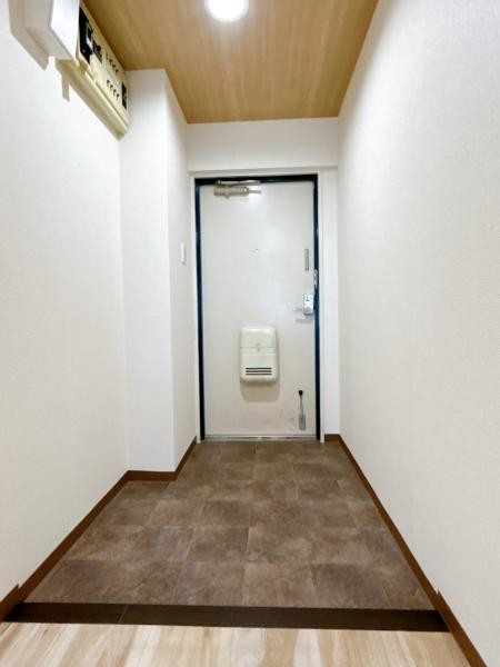 apartment 岐阜県大垣市高屋町３丁目38　エムサビル2F
