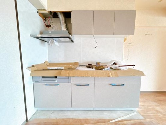 apartment 岐阜県大垣市高屋町３丁目38　エムサビル2F