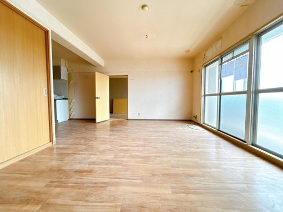 apartment 岐阜県大垣市高屋町３丁目38　エムサビル2F