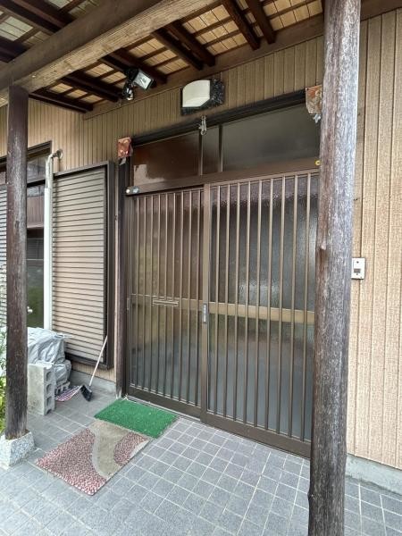 detached 岐阜県大垣市高屋町３丁目38　エムサビル2F