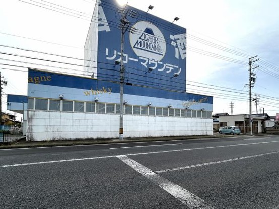 detached 岐阜県大垣市高屋町３丁目38　エムサビル2F
