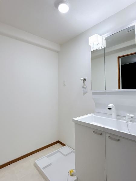 apartment 岐阜県大垣市高屋町３丁目38　エムサビル2F