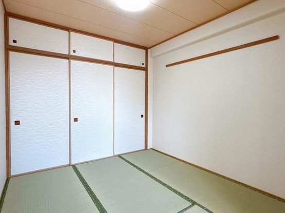 apartment 岐阜県大垣市高屋町３丁目38　エムサビル2F