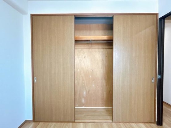 apartment 岐阜県大垣市高屋町３丁目38　エムサビル2F