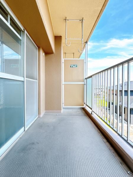 apartment 岐阜県大垣市高屋町３丁目38　エムサビル2F